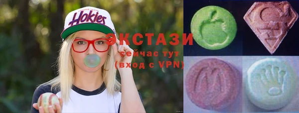 МДПВ Богородицк