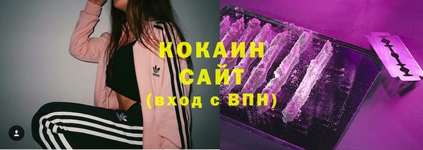 МДПВ Богородицк
